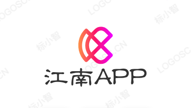 江南APP·(中国)官方网站 - IOS/安卓版/最新手机APP下载